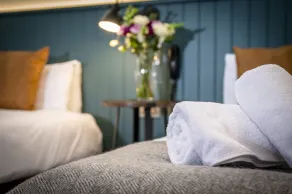 Loch Ness Inn - Image 2