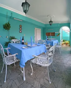 Hostal La Casona 254 - Image 5