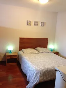 Ski, vandreture, gå og shoppe 15 minutter fra Fyrstendømmet Andorra - Image 2