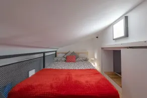Small villa with private pool - 15 minutes from the beaches - 6 people - Image 2