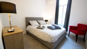 SUPERBE MAISON 6 ch, 4 sdb, terrasses et billard - Image 5