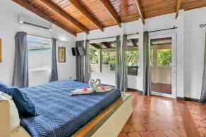 7BR Beach Front - Casa Cortes - Great House & Service - Jusqu'à 200 $ de bonus de réservation - Image 5