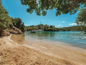 Sivota Deamaris Luxury Boutique Hotel - Adults Only 16 plus - Image 3