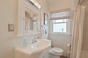 Mins to everything in Spokane - Hot Tub & Backyard Oasis - Pet Friendly! - Image 4