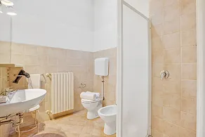 Cosy House Serena- Park & Shared Pool - Happy Rentals - Image 3