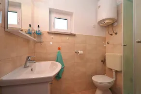 Apartment Pia Murter - Image 2