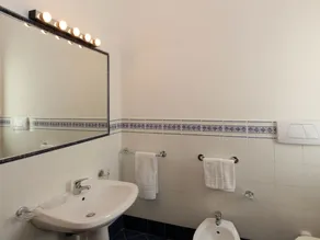 Villa in Case Alte with Heated Pool & Spa - Image 4