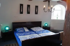 Holiday Home - Mühlenurlaub Südheide - Image 5