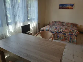 Vacation apartment in Winsen/Aller - Vacationers welcome! - Image 5