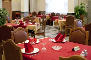 Hotel Hydra - Image 4