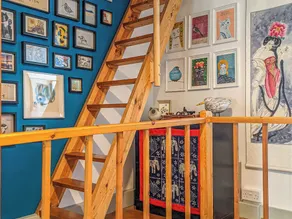 3 bedroom accommodation in Honiton - Image 3