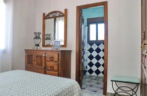 Casa de los abuelos in Conil - Image 5
