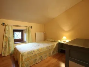 Historic Home by the Allier River: Terrace, BBQ, Games, Near Beach & Village Sights - Image 4