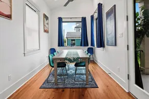 River View Luxury with Heated Pool & Take Ferry to French Quarter - Image 4
