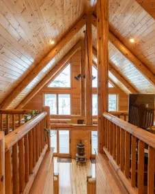 3 bdrm / 2 bad, Gorgeous Lkfrnt, A / C! 30 minuter till bildade vaggar! - Image 2