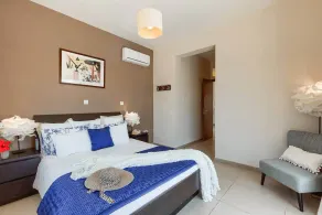Villa Melanie - 4 Bed Villa, Private Pool, Great Location - Image 3