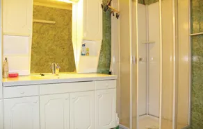 Tolles Zuhause in Dale i Sunnfjord - Image 2
