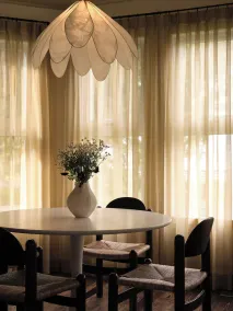 Pinôt Boutique Hôtel - Image 3