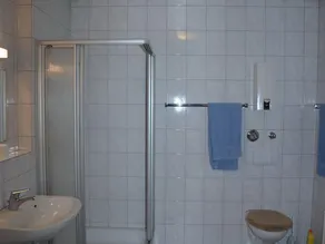 2-bed apartment \"FISCHER\" (NR) - Holiday apartment Fischer & Jäger - Image 2