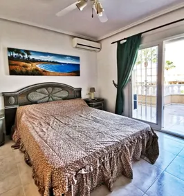Casa / piscina / terraço / pátio / varanda exclusivos - Image 4