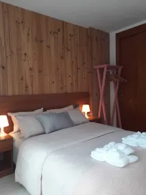 Apartamento en la Playa - Image 3