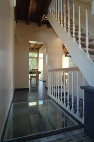 Villa Krat - Image 2