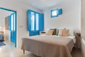 Villa Adria - Vista Mare con Piscina e Terrazza privata - Image 4