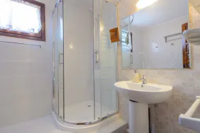 Maison de vacances spacieuse \"Ca Nostra Ibiza\" avec piscine, jardin et terrasse - Image 5