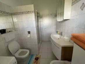 2 Bedroom Apartment in Kempten - Image 4