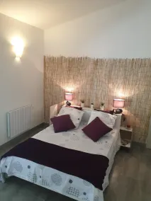 Sommerhus i Montolieu, 15 minutter fra Carcassonne - Swimmingpool - Image 2