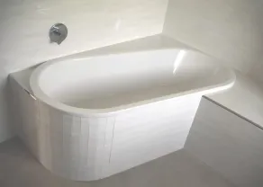 novo edifício exclusivo em 2019 no Lago de Constança, muito privado no campo, fresco no verão - Image 5