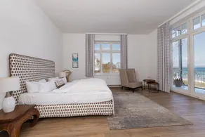 Vacation apartment/apartment for 4 guests with 90m² in Binz (147634) - Image 4