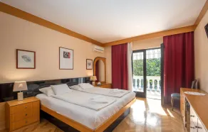 Beautiful home in Krk - Image 4