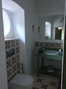 Casa Xão a Serpa - Image 4