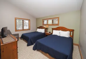 Disciples Ridge Condo-4 full bedrooms, Slps 18.  Condo next door Slps 17 - Image 4