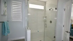 Superb 4-bedroom vacation home 10 minutes from Bethany Beach, Pool, Amenities - Image 5