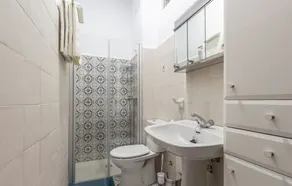 Casa Amelia y Juan de Dios - Image 3
