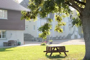 Tiendegaarden - Image 2