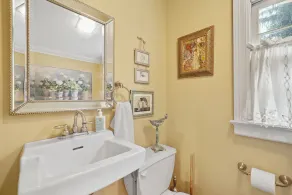 Carriage house village of Warwick ny - Image 3
