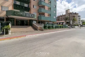 Apt With Barbecue 60m From the Beach Smb0307 - Image 4