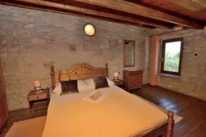 House Mariano - Image 4