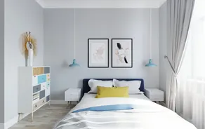 Family Apartment in Old Riga City - Image 3