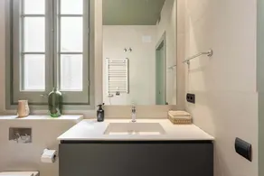 Luxurious Oasis Paseo de Gracia - Image 3