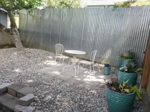 Cozy Guesthouse in Seattle, Sleeps 4+ Adults - Image 5