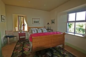 The Stone House - Wild Atlantic Way - Image 4