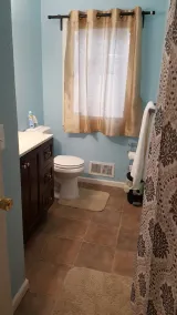 Fully StockedCozy House - Image 4