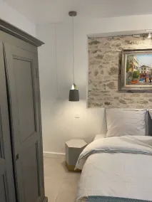 Gîte Dans un Mas Provencal Avec Piscine, 3km du Centre de L'isle-sur-la-sorgue - Image 5