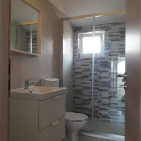Endless Horizont Apartment - Image 4
