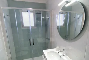 Villino l'Approdo | House for rent Porto Cesareo - Image 3