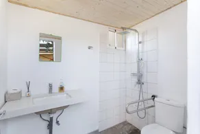 Vivienda Vacacional Folillo - Image 4